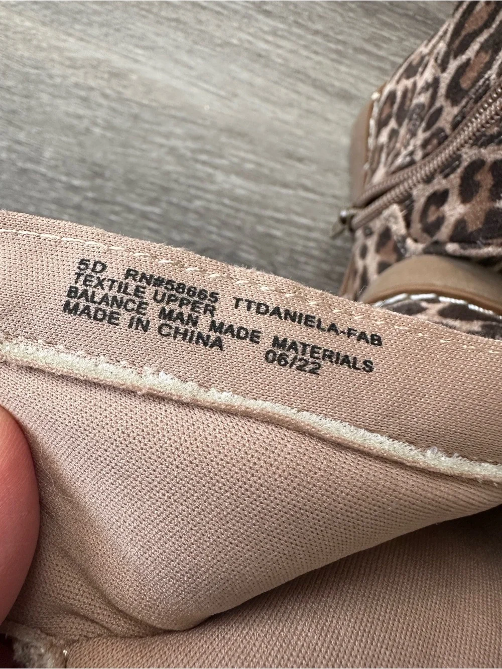 Nordstrom toddler boots